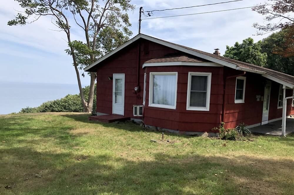 Photo of Outdoor in Wading River