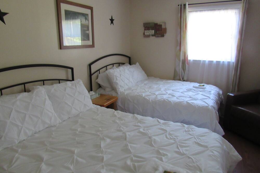 Photo of Bedroom in Wading River