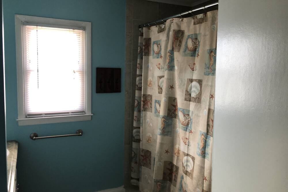 Photo of Bedroom in Wading River