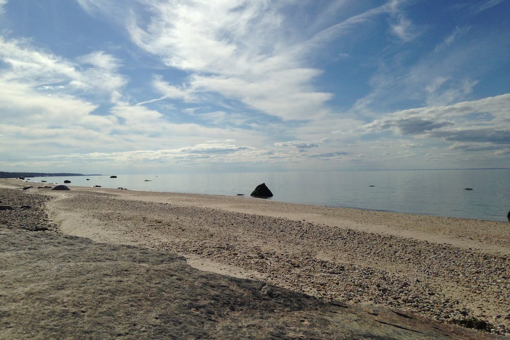 Photo of Others in Wading River