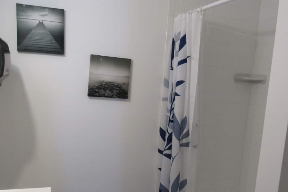 Photo of Bathroom in Wading River