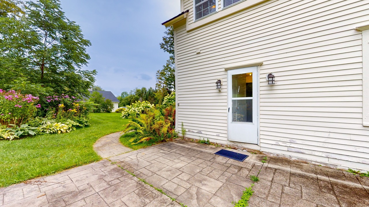 Photo of Outdoor in Mount Holly
