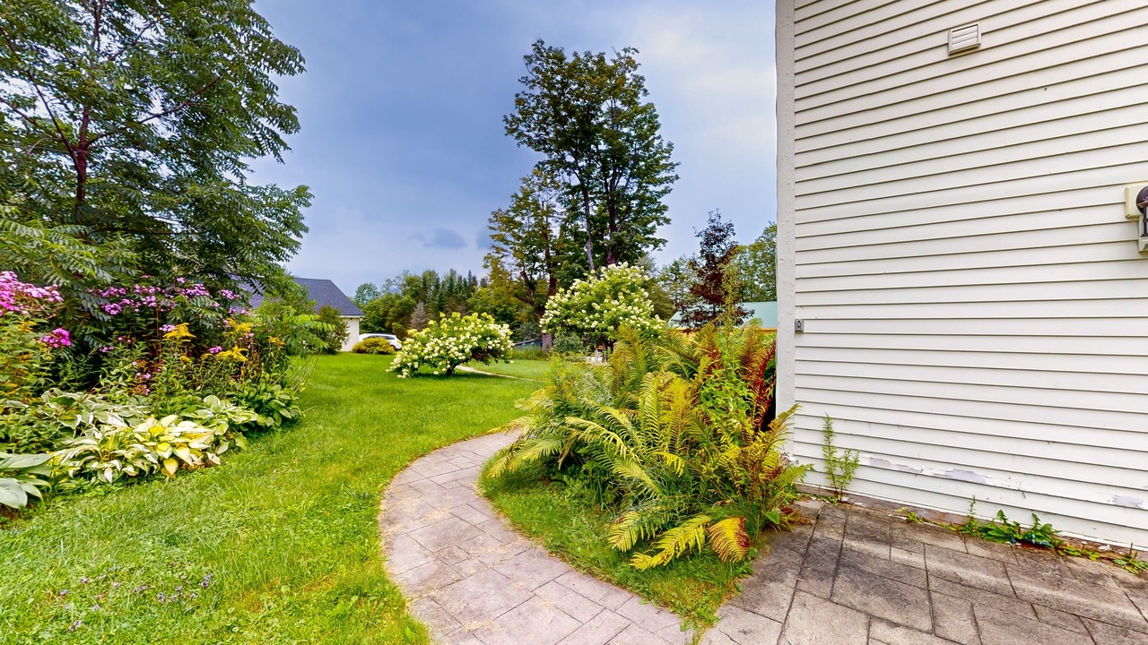 Photo of Outdoor in Mount Holly