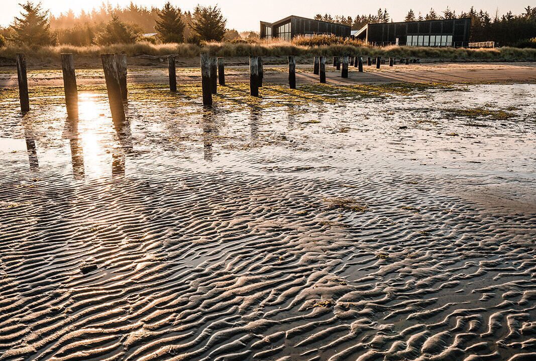 Photo of Outdoor in Coos Bay