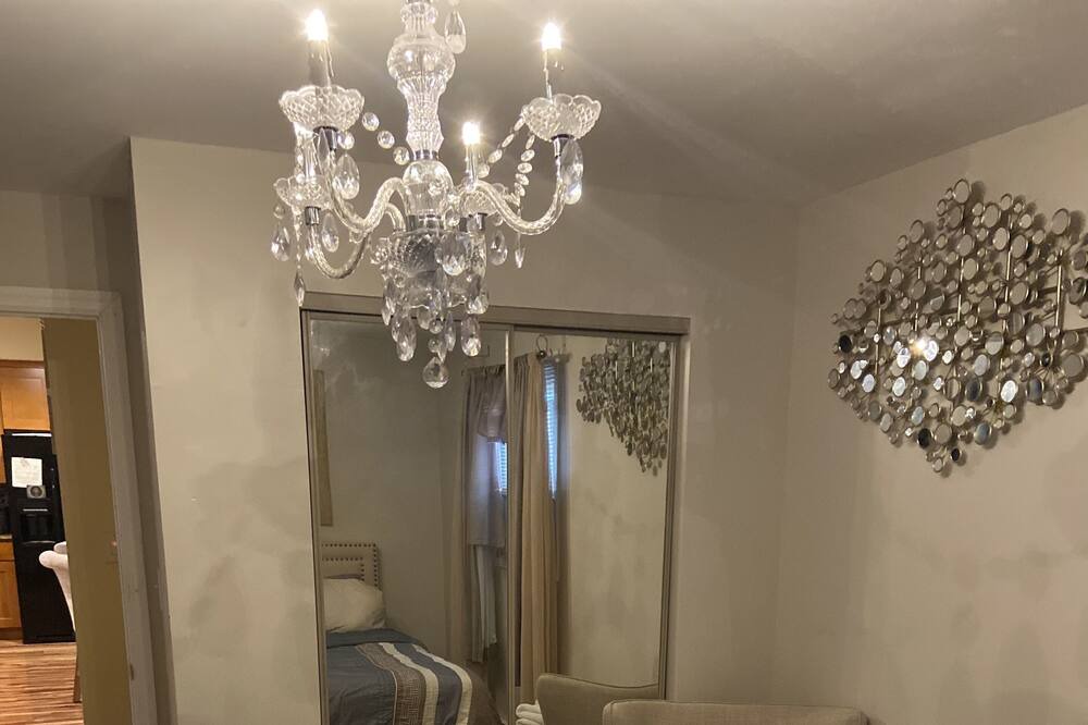 Photo of Bedroom in Centereach