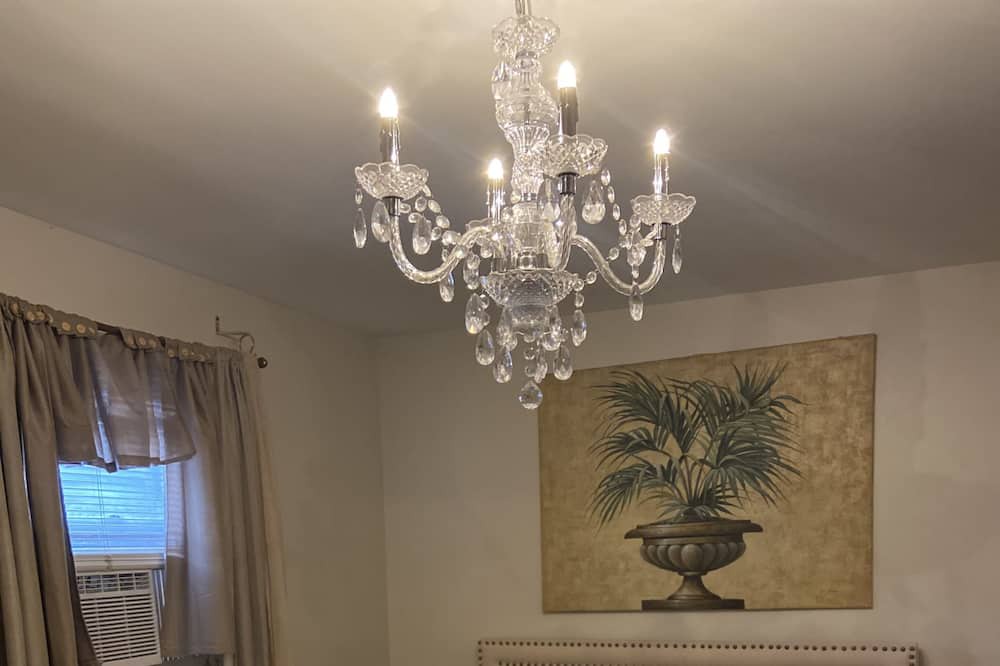 Photo of Bedroom in Centereach