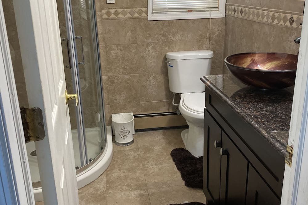 Photo of Bathroom in Centereach