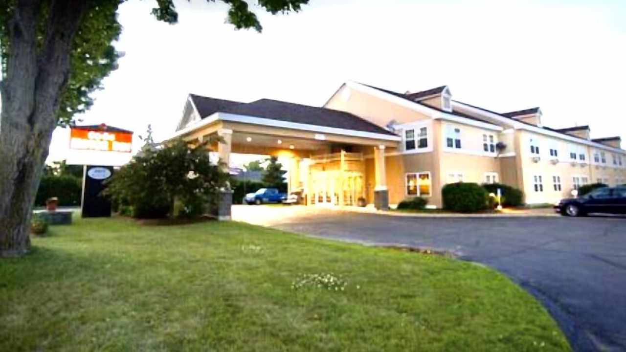 Photo of Outdoor in Lancaster