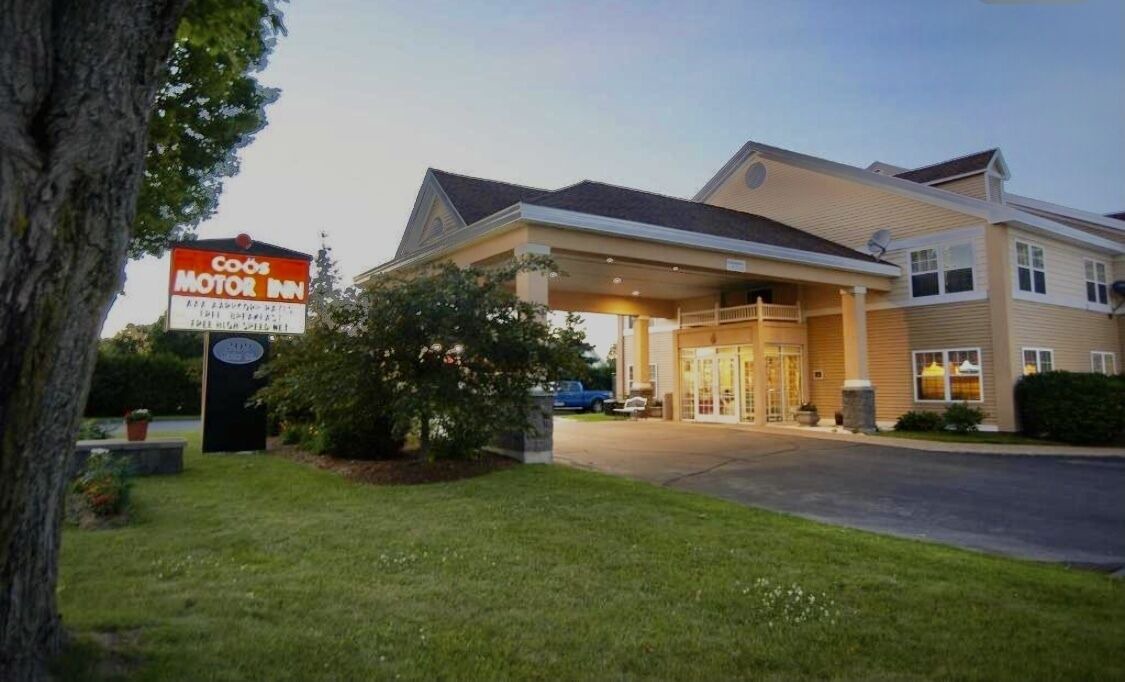 Photo of Outdoor in Lancaster