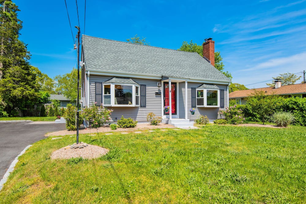 Photo of Outdoor in Old Saybrook