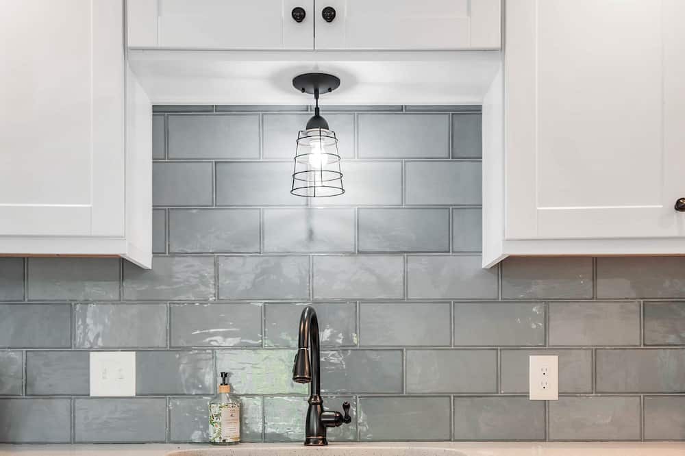 Photo of Kitchen in Old Saybrook