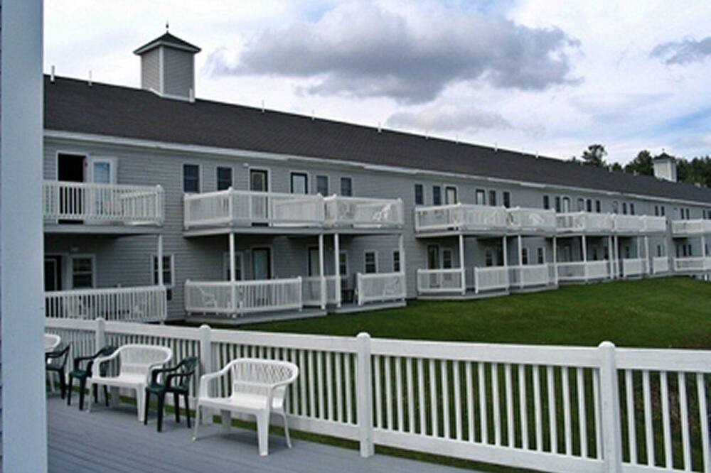 Photo of Others in Bethel
