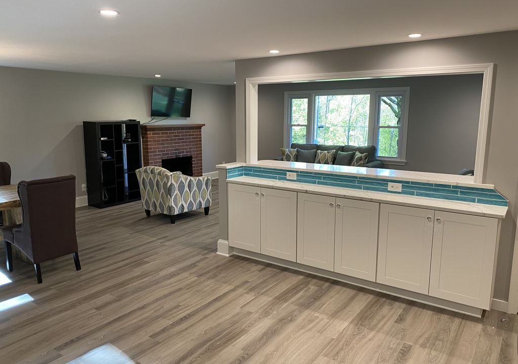 Photo of Kitchen in Poughkeepsie