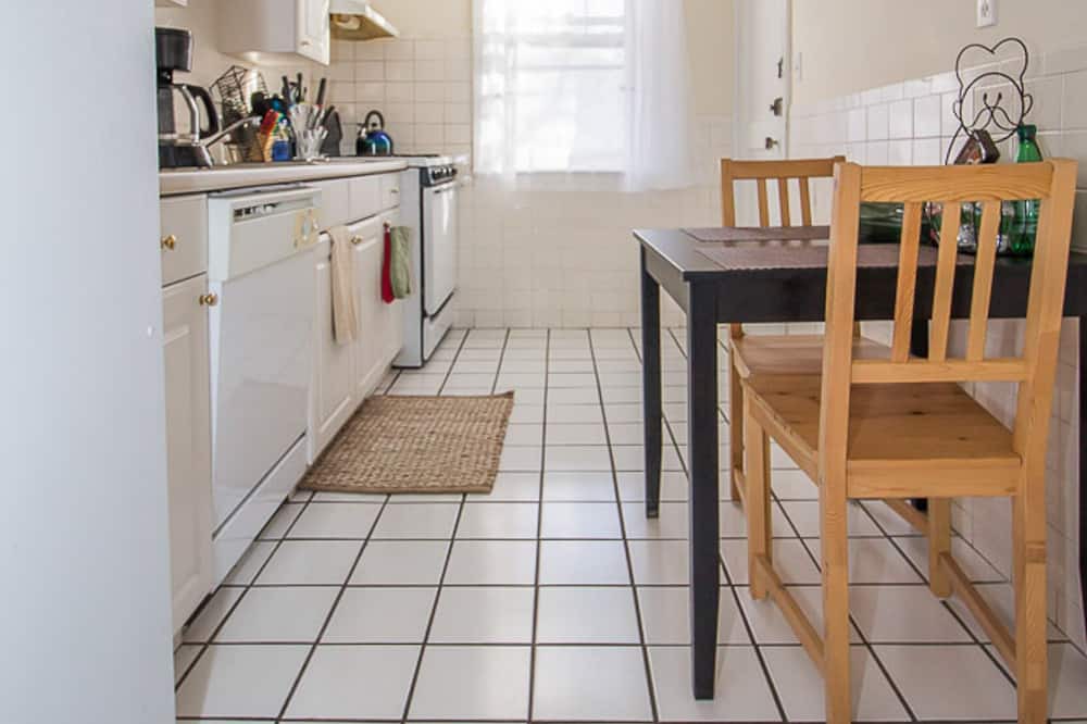 Photo of Kitchen in Brookline