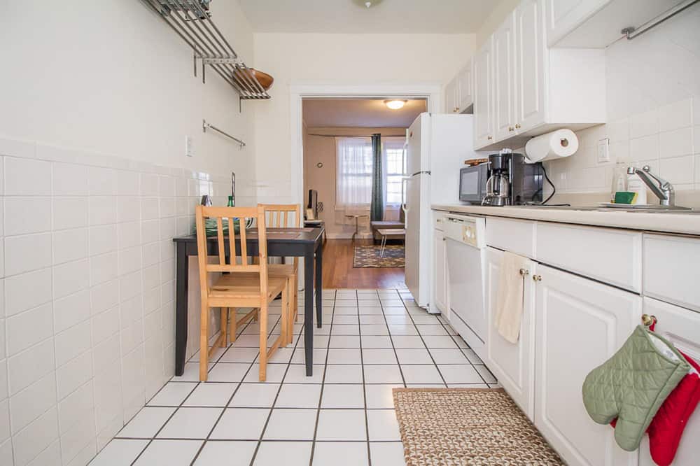 Photo of Kitchen in Brookline