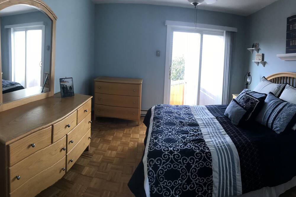 Photo of Others in Villas at Montauk Downs