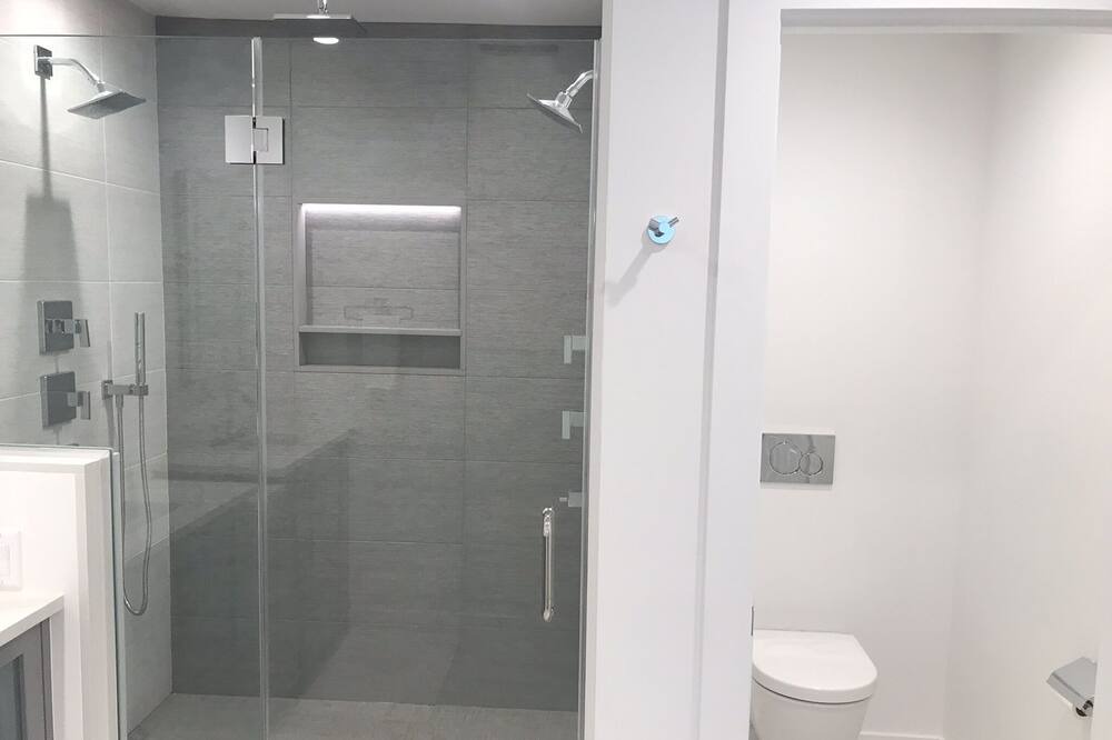 Photo of Bathroom in Quioque