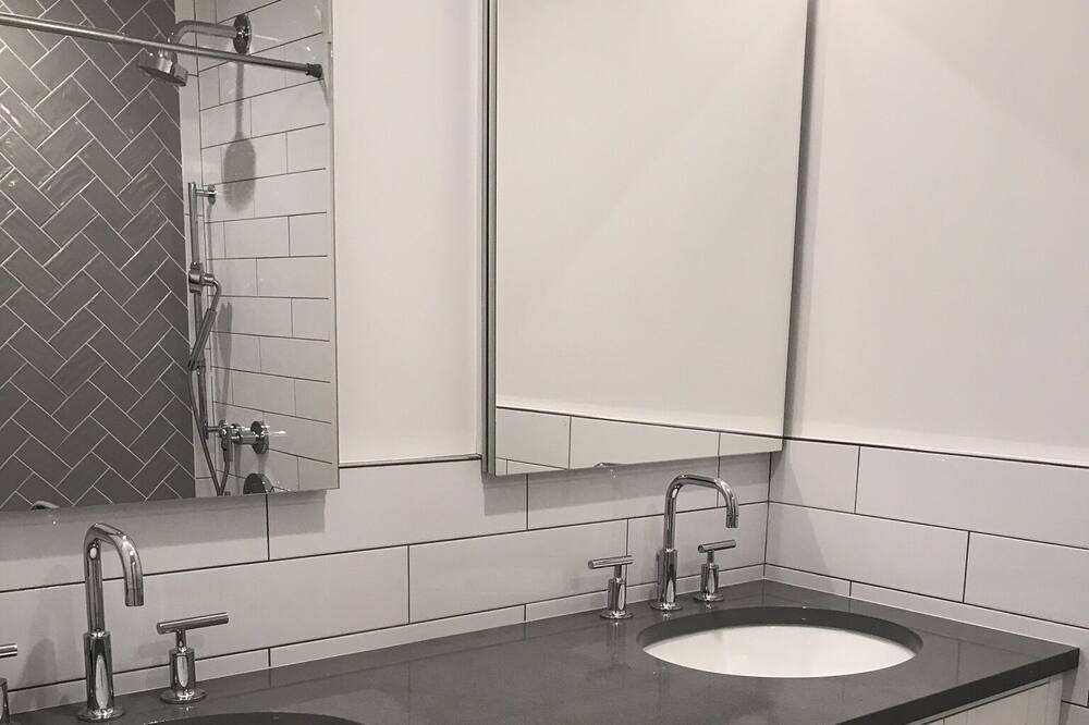 Photo of Bathroom in Quioque