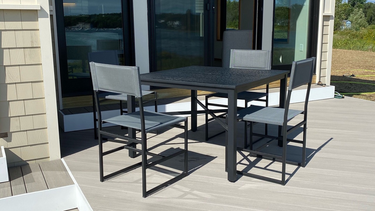 Photo of Outdoor in Tenants Harbor