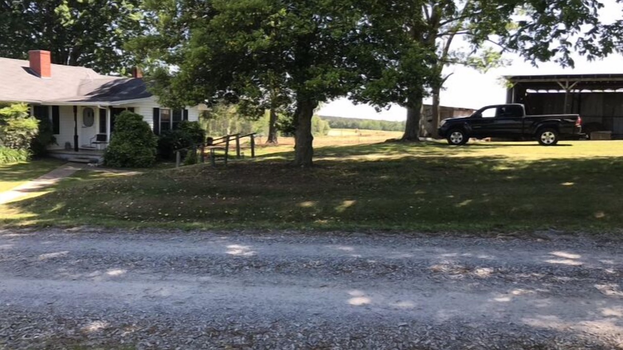 Photo of Outdoor in Elkin