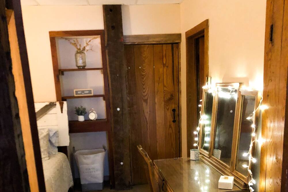 Photo of Kitchen in Kabletown