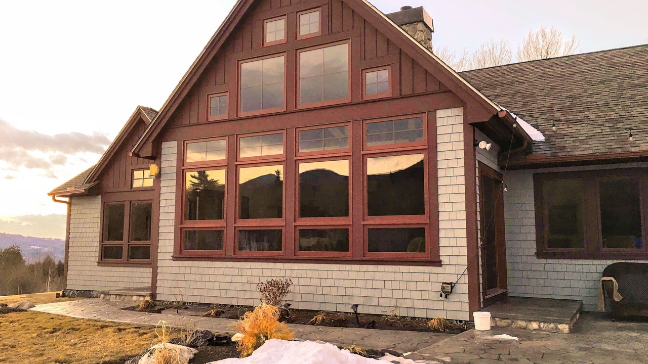 Photo of Outdoor in Franconia