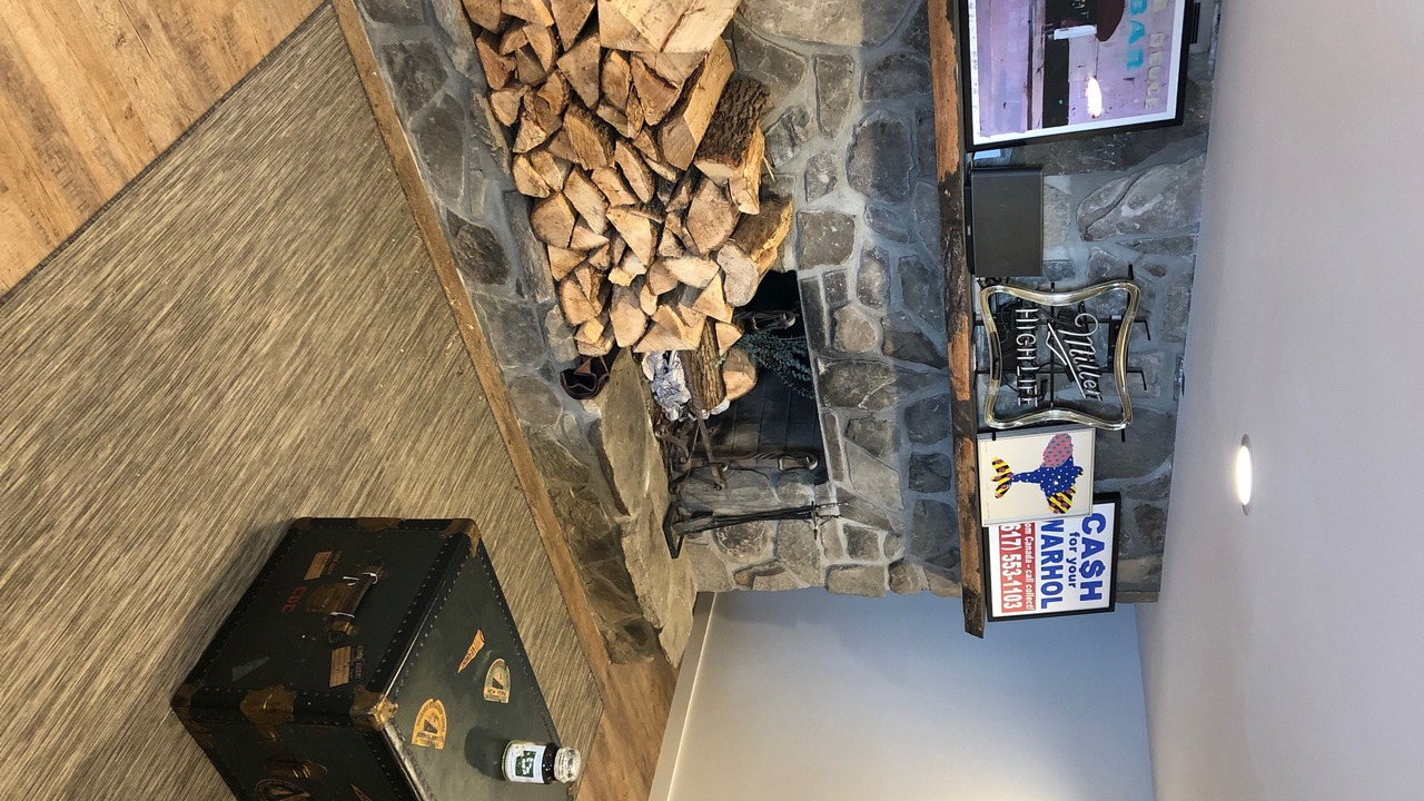 Photo of Others in Lagrangeville
