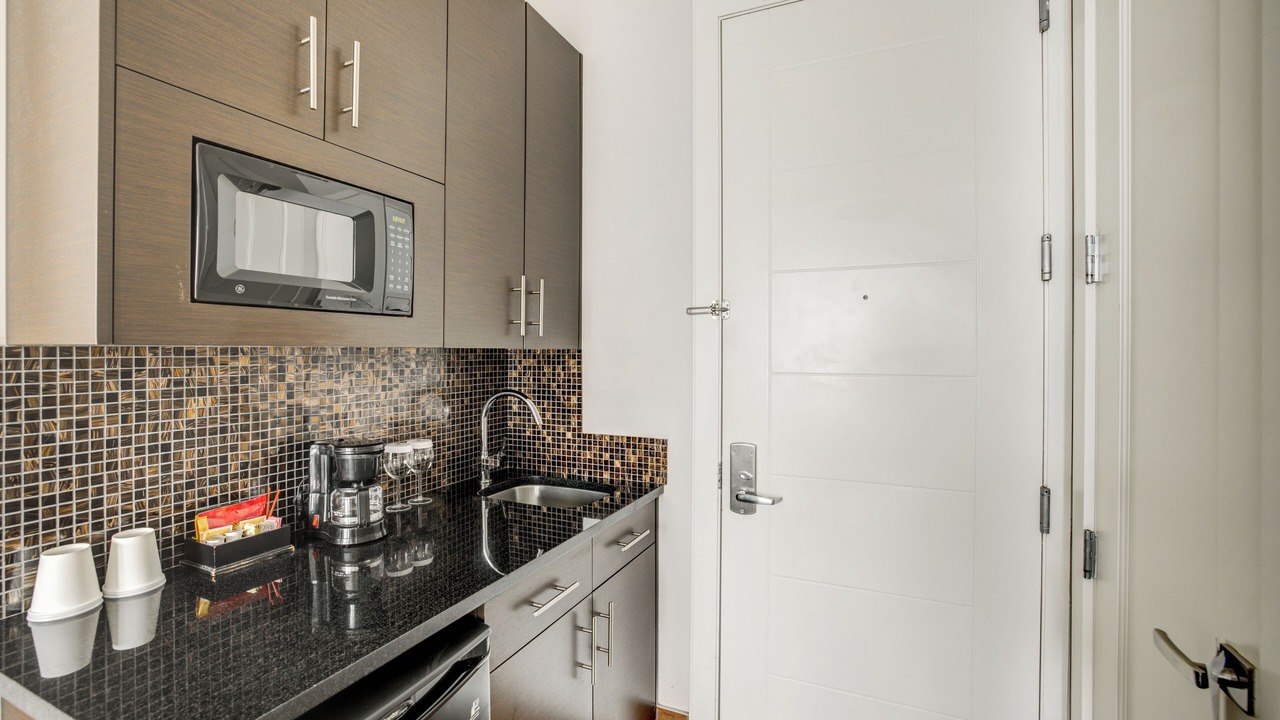 Photo of Kitchen in Bedford-Stuyvesant