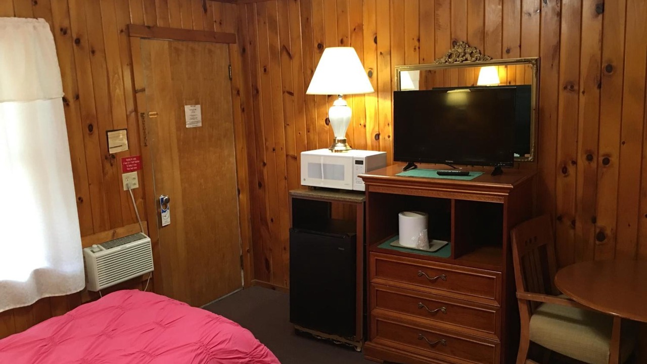 Photo of Others in Lake George