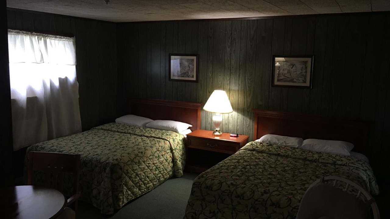 Photo of Others in Lake George