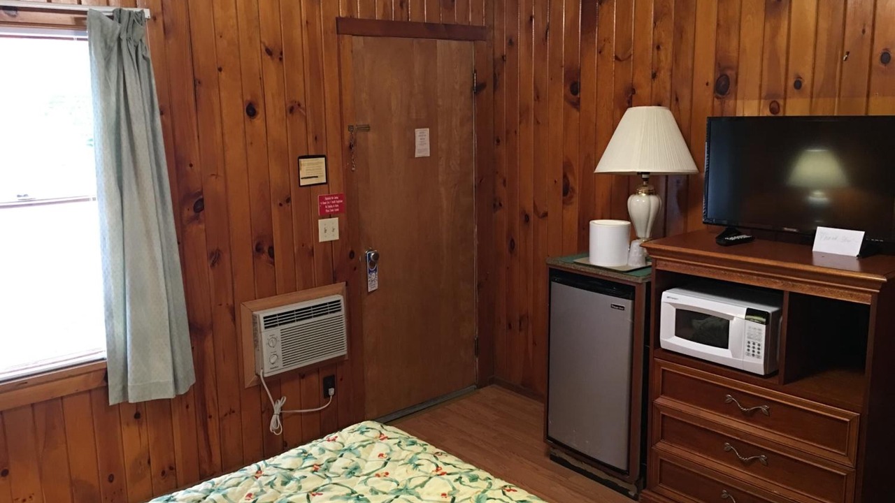 Photo of Others in Lake George