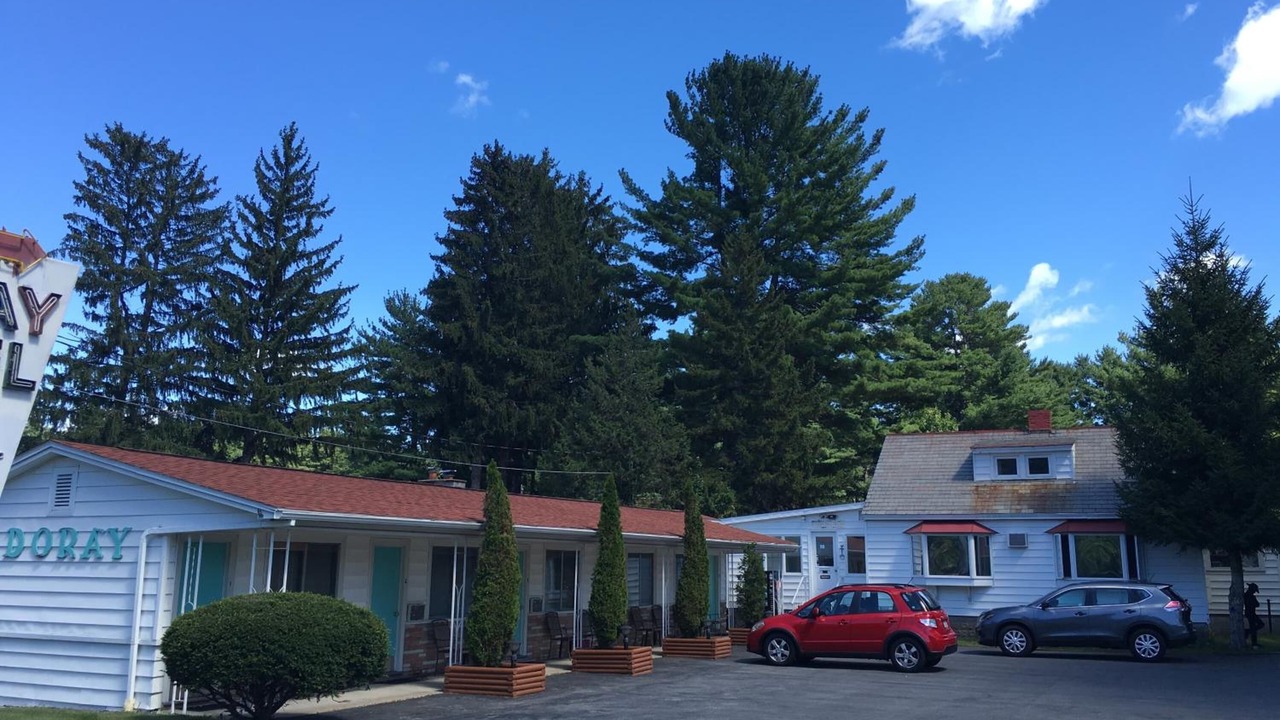 Photo of Outdoor in Lake George