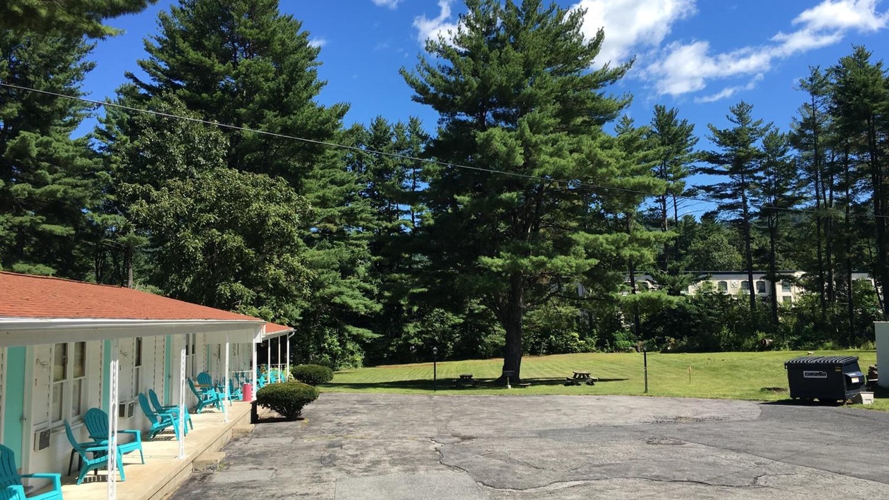 Photo of Others in Lake George