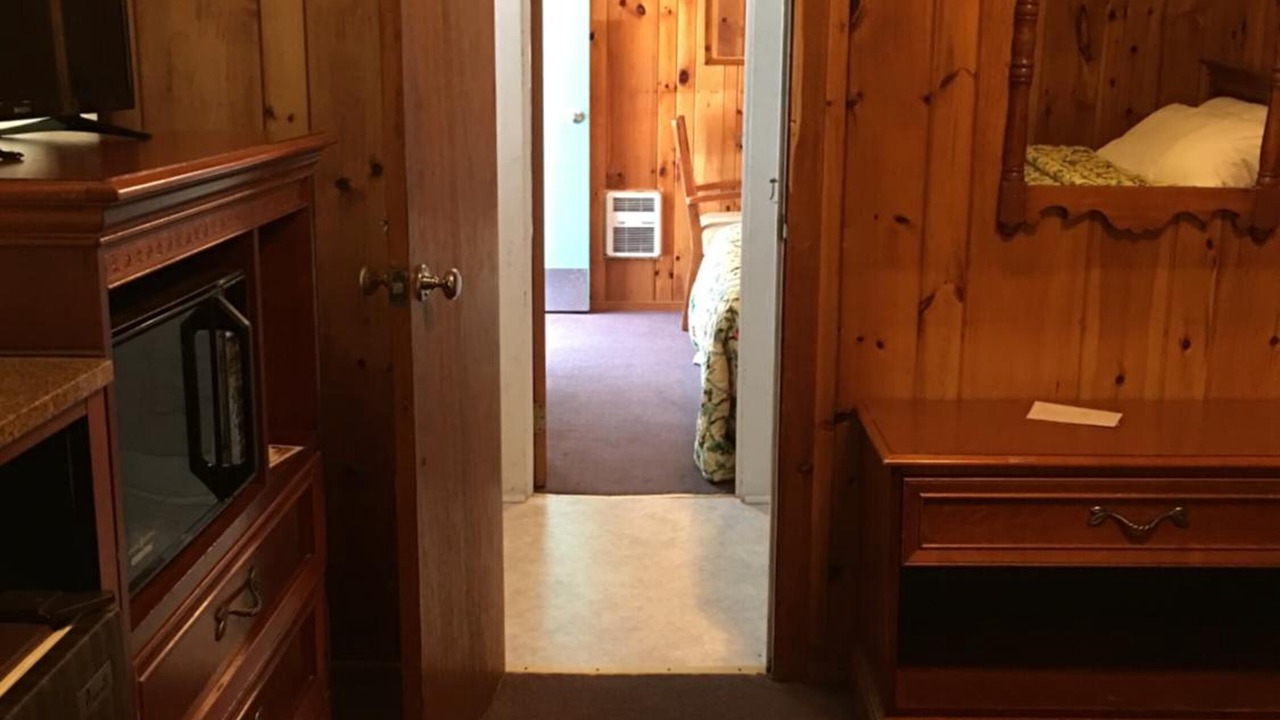 Photo of Others in Lake George