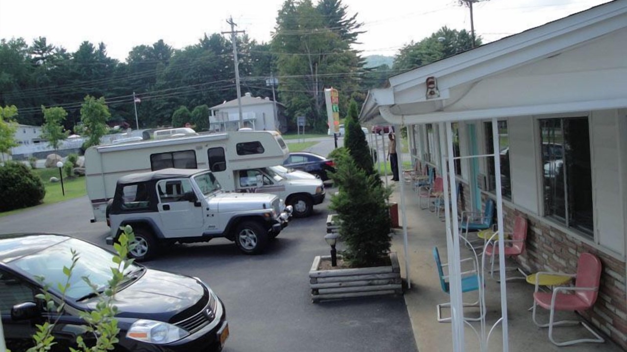 Photo of Outdoor in Lake George