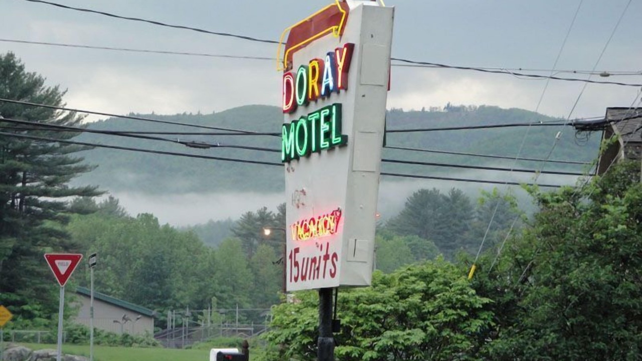 Photo of Outdoor in Lake George