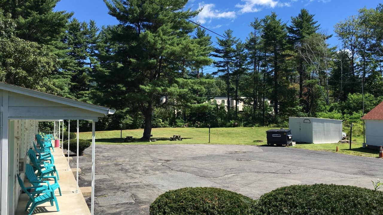 Photo of Outdoor in Lake George