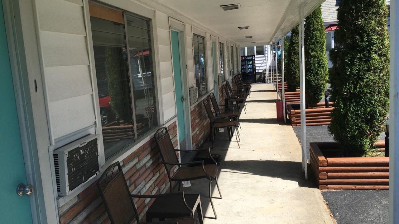Photo of Outdoor in Lake George