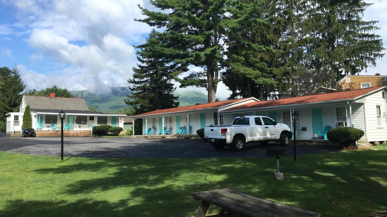 Photo of Outdoor in Lake George