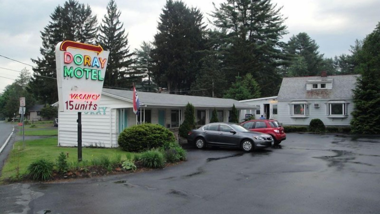 Photo of Outdoor in Lake George