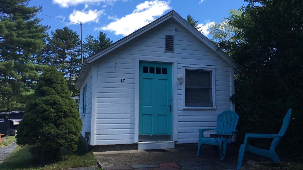 Photo of Outdoor in Lake George