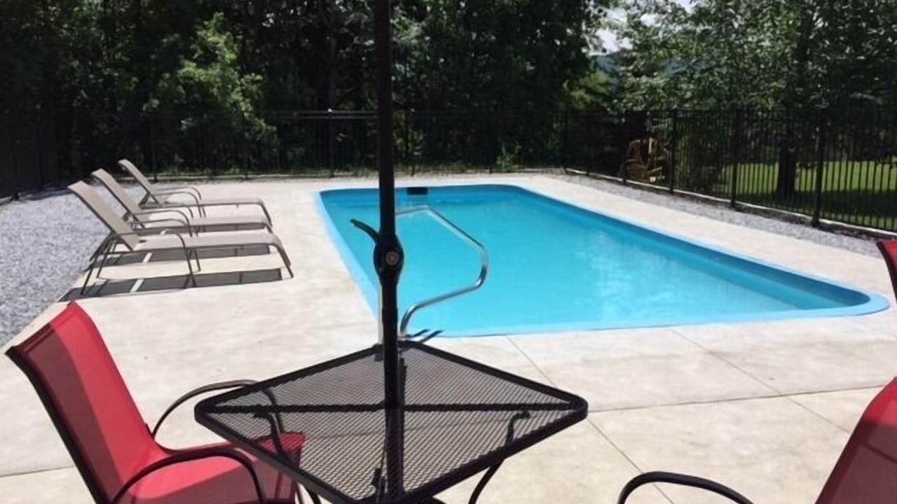 Photo of Outdoor in Mendon