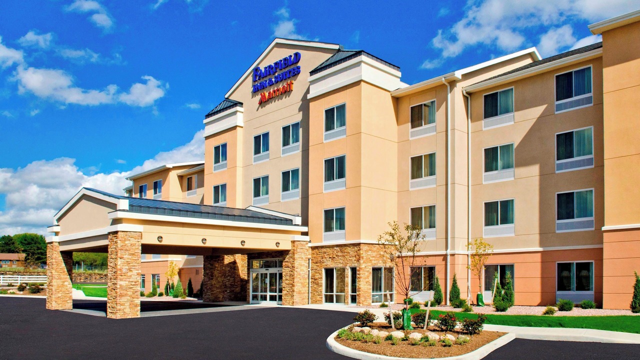 Photo of Outdoor in Watertown