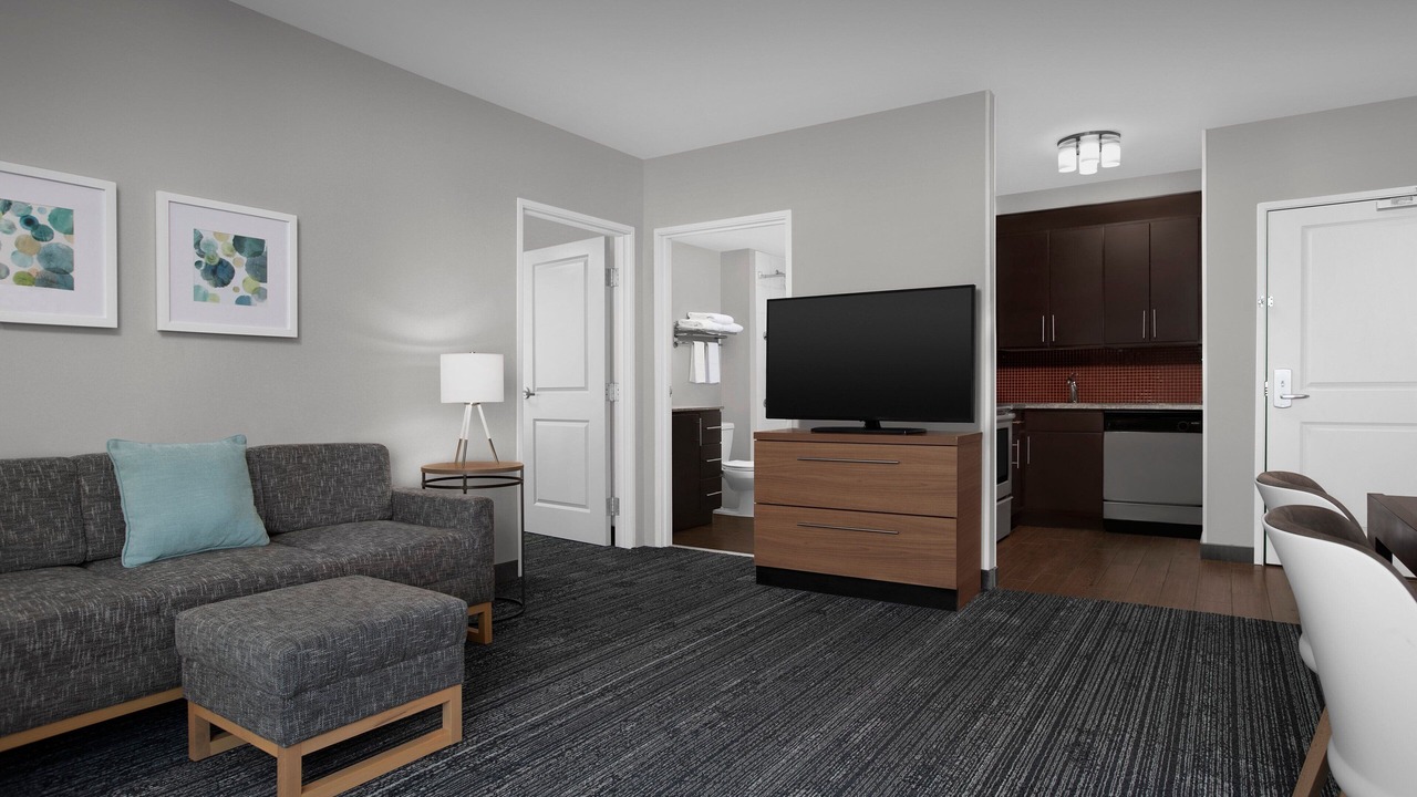 Photo of Bedroom in Bridgeport