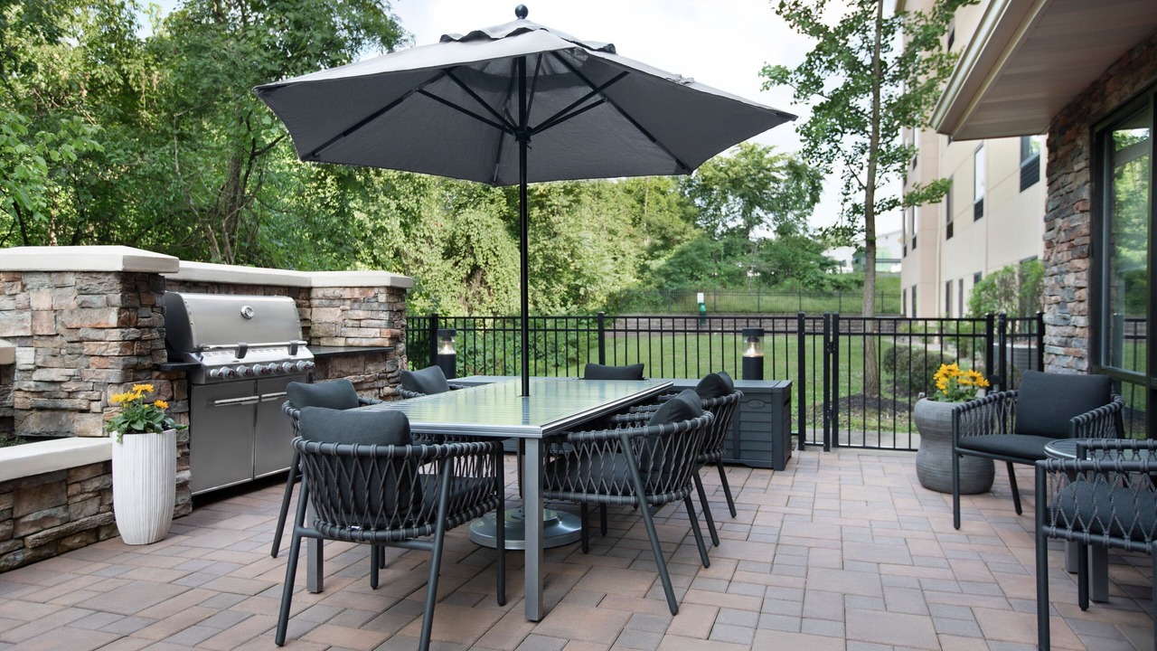 Photo of Outdoor in Bridgeport