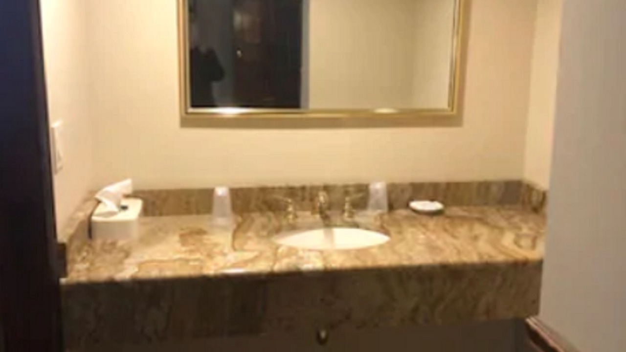 Photo of Bathroom in Centerport