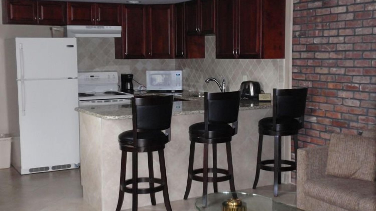 Photo of Livingroom in Centerport