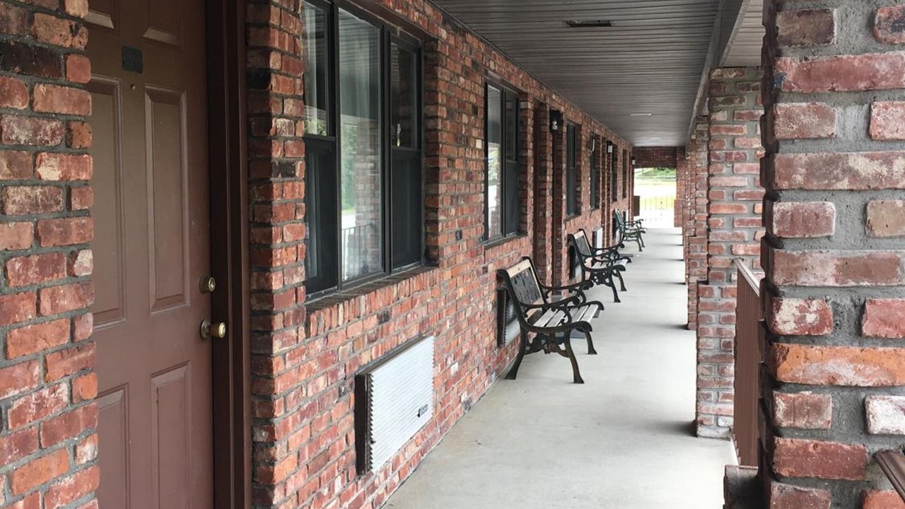 Photo of Outdoor in Centerport