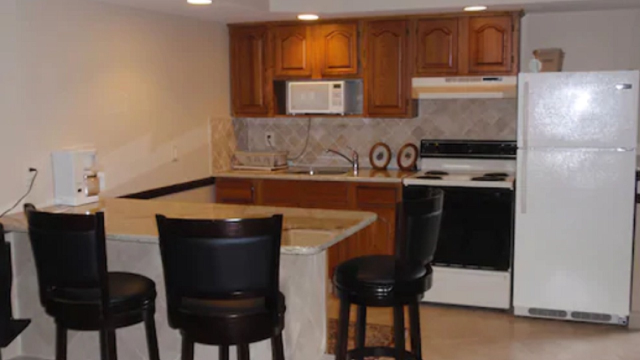 Photo of Bedroom in Centerport