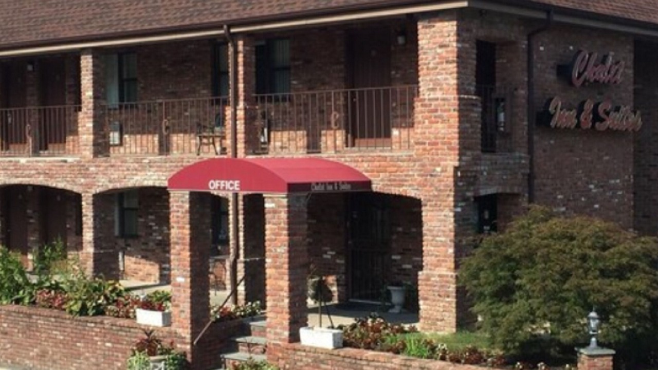 Photo of Outdoor in Centerport